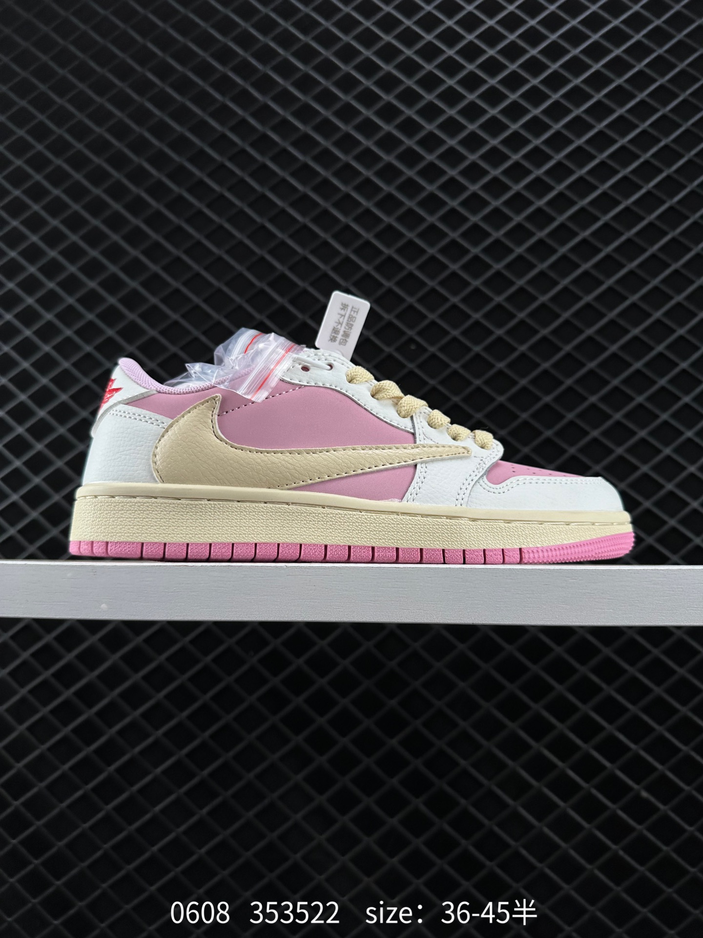 Nike Air Jordan 1 Low AJ1 Nike Air Jordan 1 Low AJ1